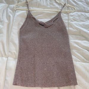Women’s Top